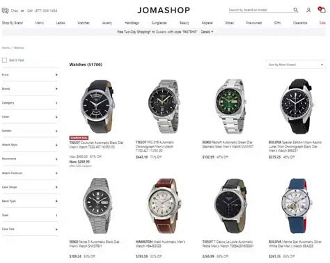 is jomashop fake watches|who owns jomashop.